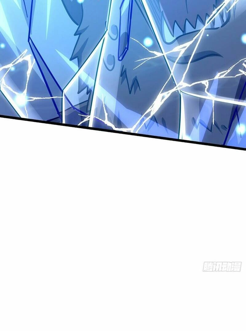 Sư Phụ Của Ta Mỗi Khi Đến Đại Nạn Mới Đột Phá Chapter 73 - 41