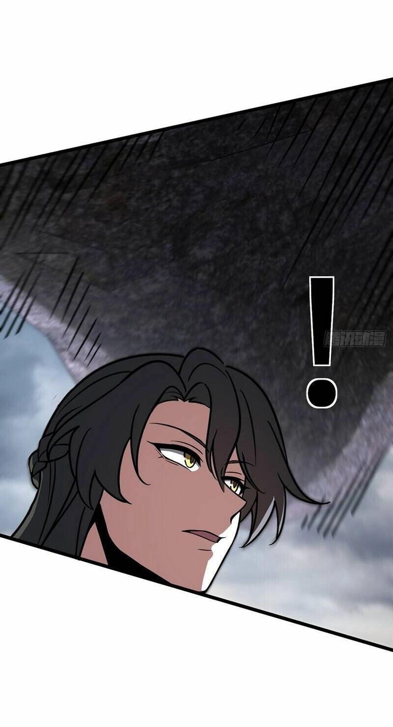 Sư Phụ Của Ta Mỗi Khi Đến Đại Nạn Mới Đột Phá Chapter 74 - 7