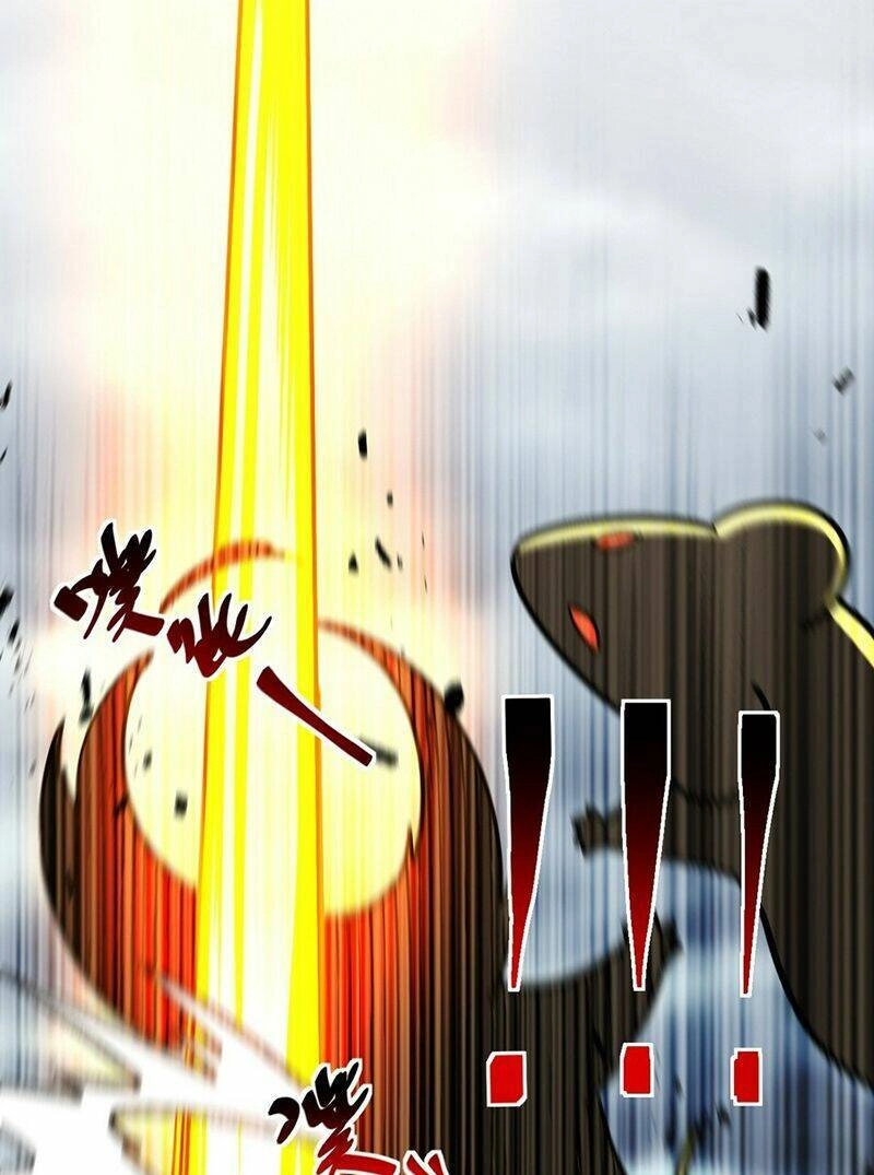 Sư Phụ Của Ta Mỗi Khi Đến Đại Nạn Mới Đột Phá Chapter 74 - 15