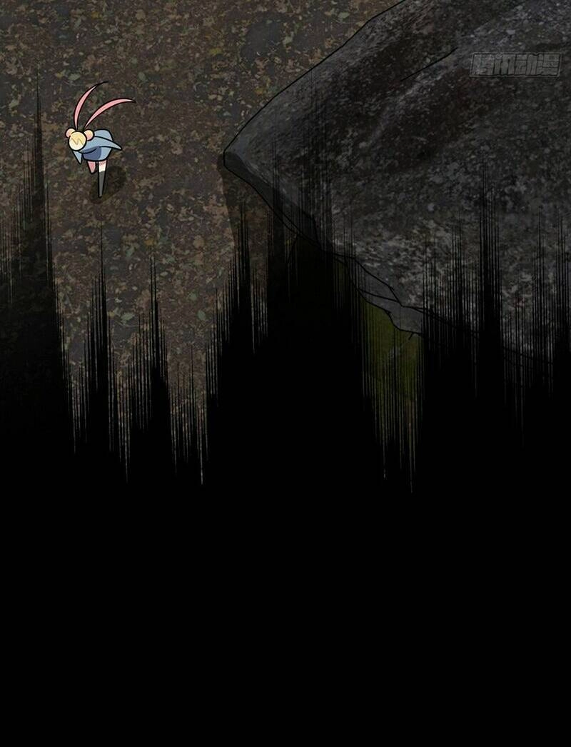 Sư Phụ Của Ta Mỗi Khi Đến Đại Nạn Mới Đột Phá Chapter 74 - 18