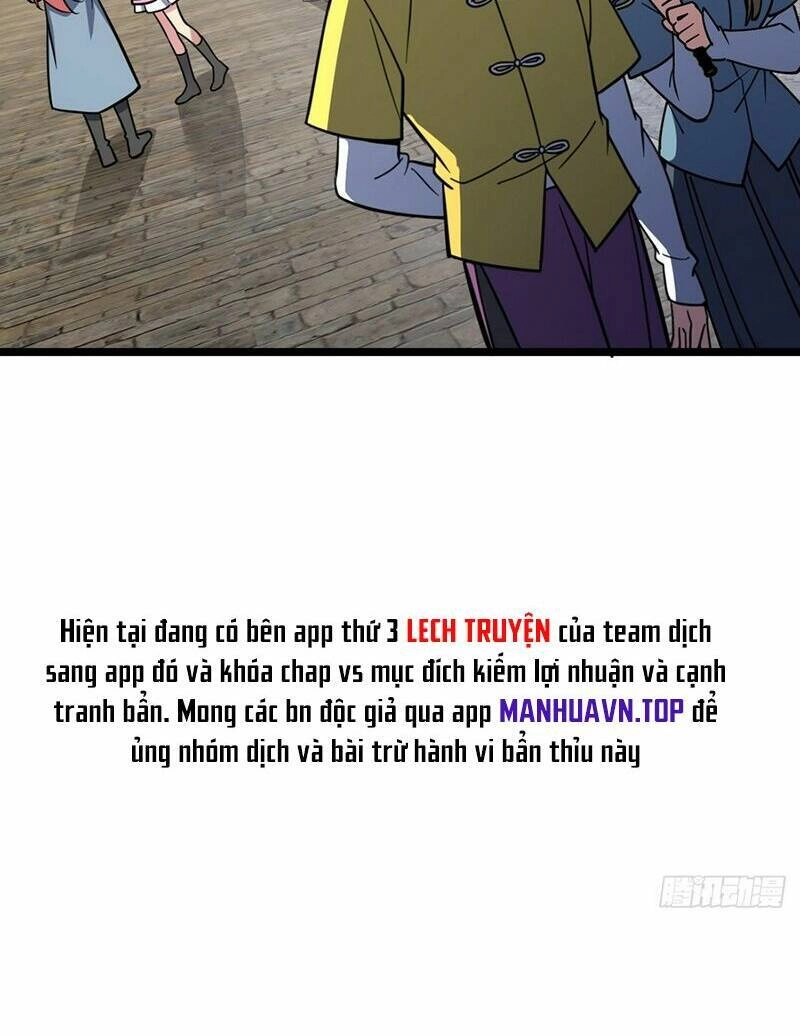 Sư Phụ Của Ta Mỗi Khi Đến Đại Nạn Mới Đột Phá Chapter 74 - 27