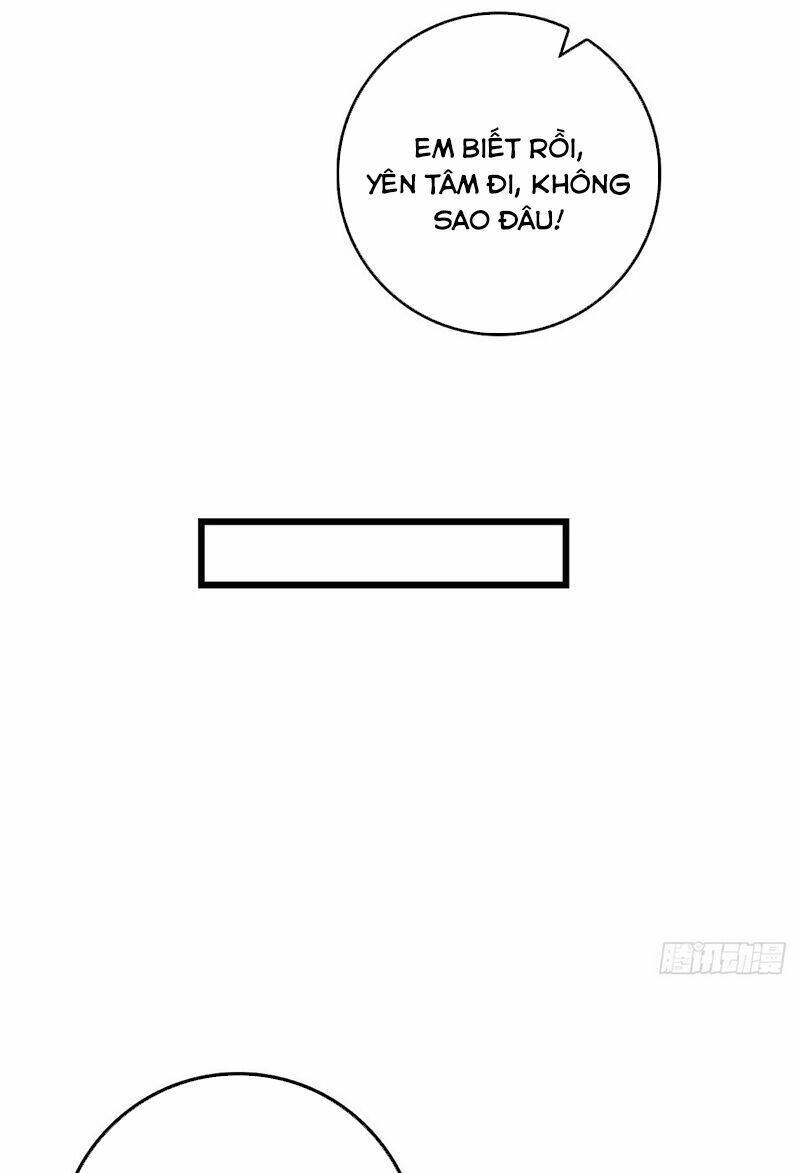 Sư Phụ Của Ta Mỗi Khi Đến Đại Nạn Mới Đột Phá Chapter 74 - 36