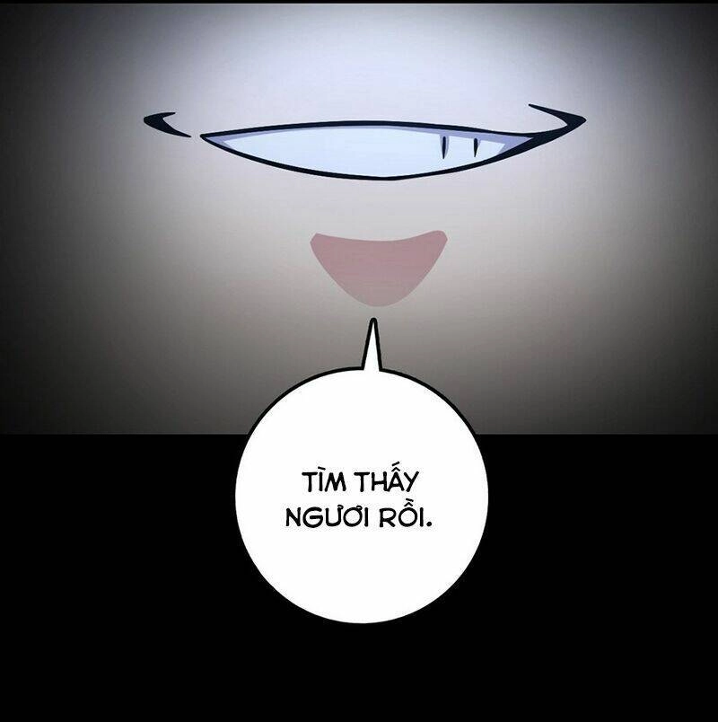 Sư Phụ Của Ta Mỗi Khi Đến Đại Nạn Mới Đột Phá Chapter 74 - 67