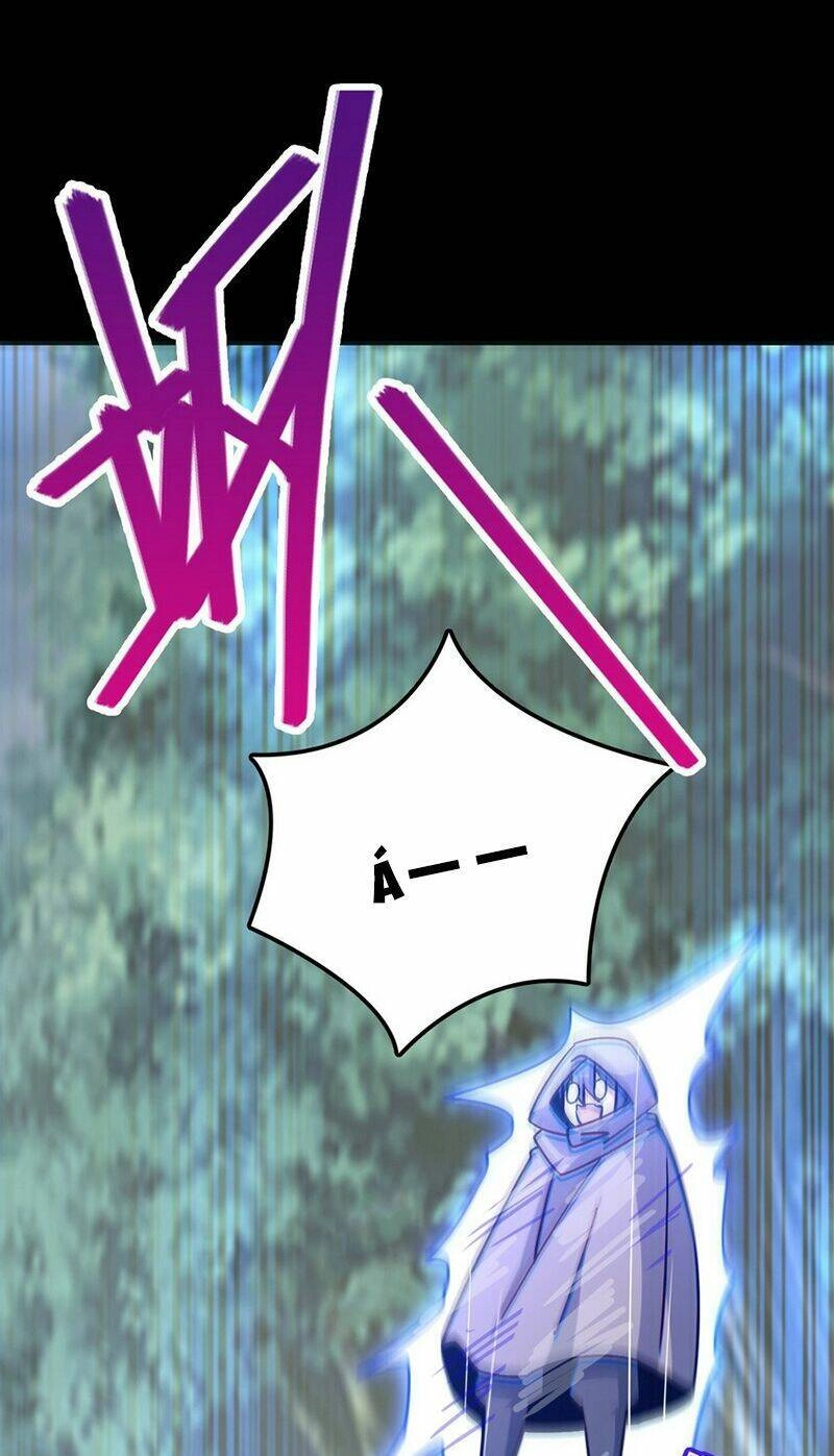 Sư Phụ Của Ta Mỗi Khi Đến Đại Nạn Mới Đột Phá Chapter 75 - 20