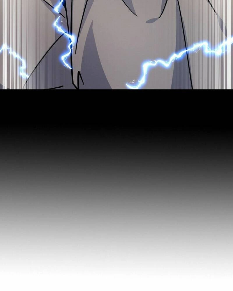 Sư Phụ Của Ta Mỗi Khi Đến Đại Nạn Mới Đột Phá Chapter 75 - 33