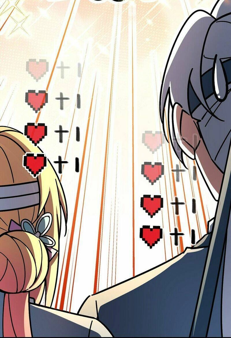 Sư Phụ Của Ta Mỗi Khi Đến Đại Nạn Mới Đột Phá Chapter 75 - 51