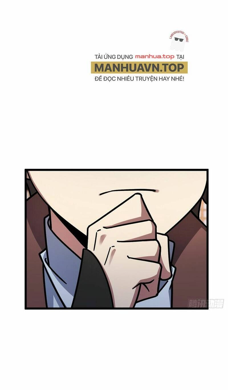 Sư Phụ Của Ta Mỗi Khi Đến Đại Nạn Mới Đột Phá Chapter 75 - 61