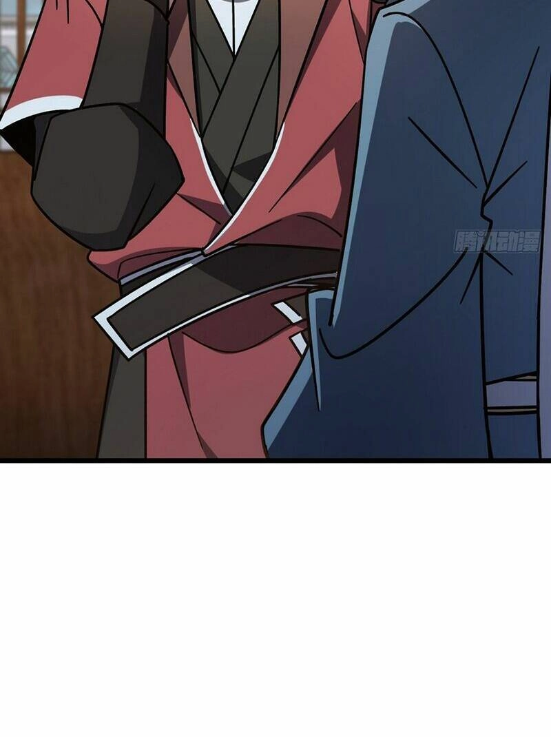 Sư Phụ Của Ta Mỗi Khi Đến Đại Nạn Mới Đột Phá Chapter 75 - 63