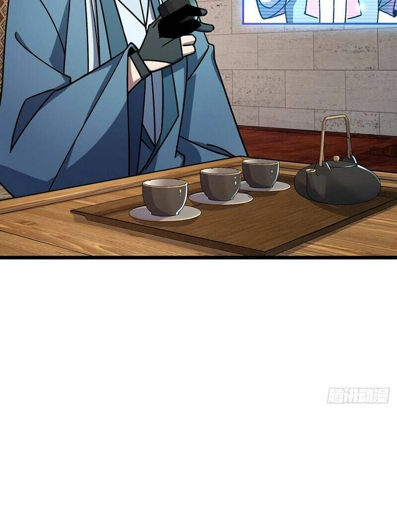 Sư Phụ Của Ta Mỗi Khi Đến Đại Nạn Mới Đột Phá Chapter 75 - 67