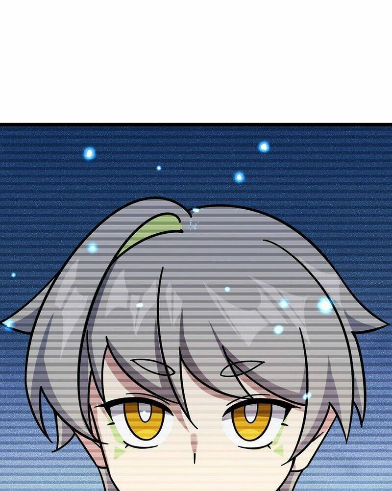 Sư Phụ Của Ta Mỗi Khi Đến Đại Nạn Mới Đột Phá Chapter 75 - 68