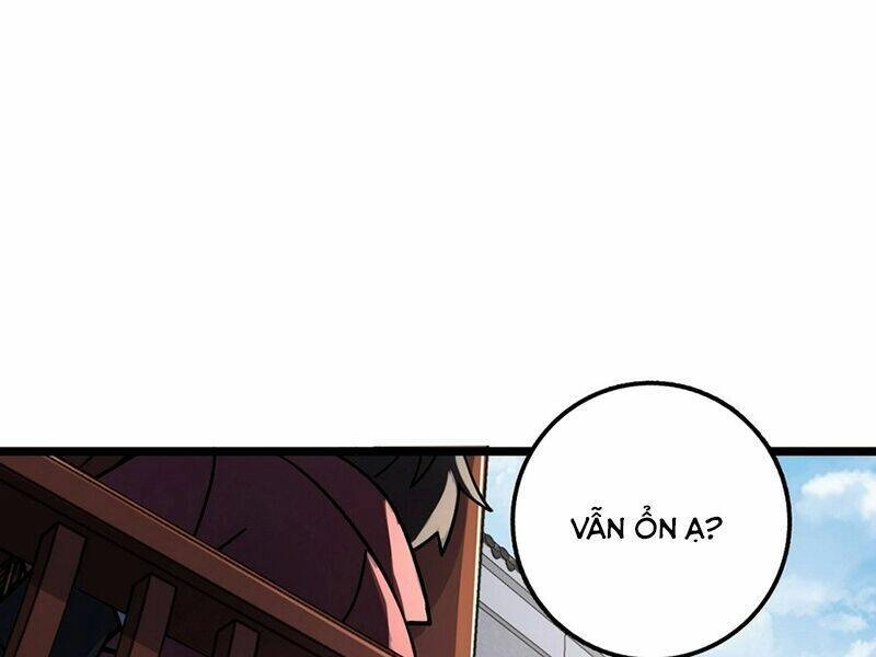 Sư Phụ Của Ta Mỗi Khi Đến Đại Nạn Mới Đột Phá Chapter 76 - 6