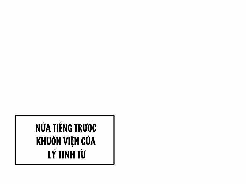 Sư Phụ Của Ta Mỗi Khi Đến Đại Nạn Mới Đột Phá Chapter 76 - 8