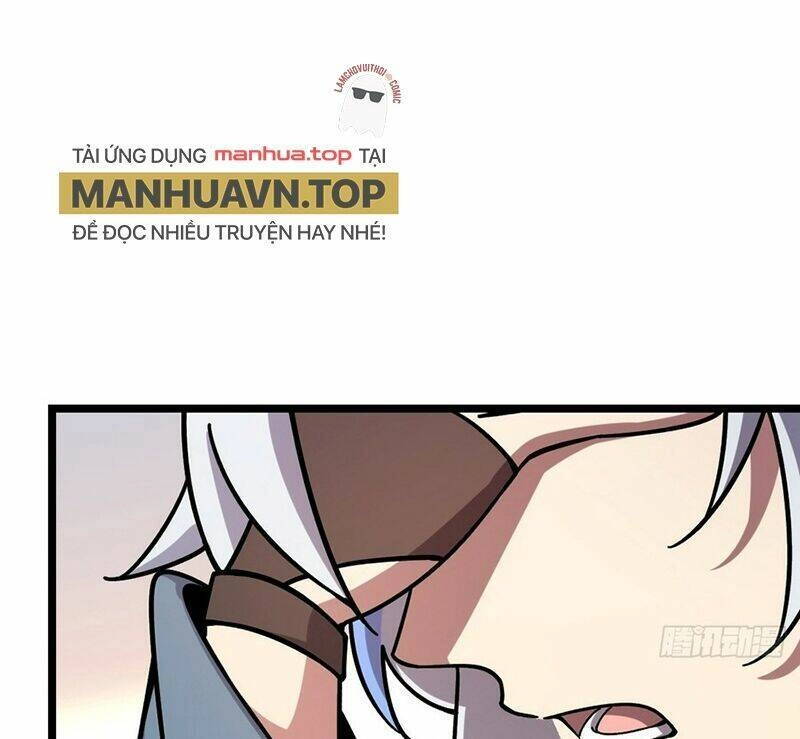 Sư Phụ Của Ta Mỗi Khi Đến Đại Nạn Mới Đột Phá Chapter 76 - 15