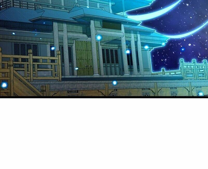 Sư Phụ Của Ta Mỗi Khi Đến Đại Nạn Mới Đột Phá Chapter 76 - 32