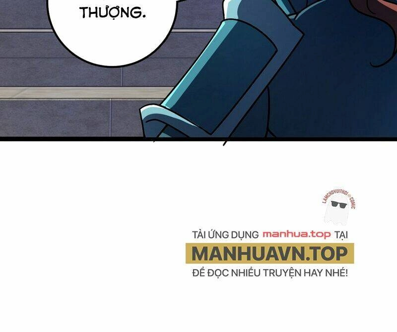 Sư Phụ Của Ta Mỗi Khi Đến Đại Nạn Mới Đột Phá Chapter 76 - 35