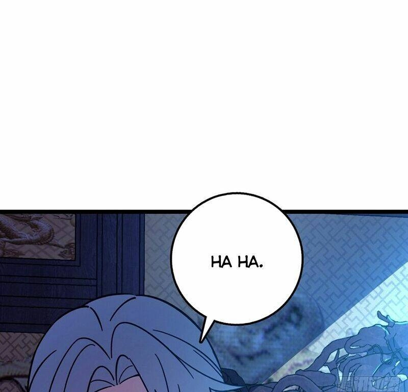 Sư Phụ Của Ta Mỗi Khi Đến Đại Nạn Mới Đột Phá Chapter 76 - 36