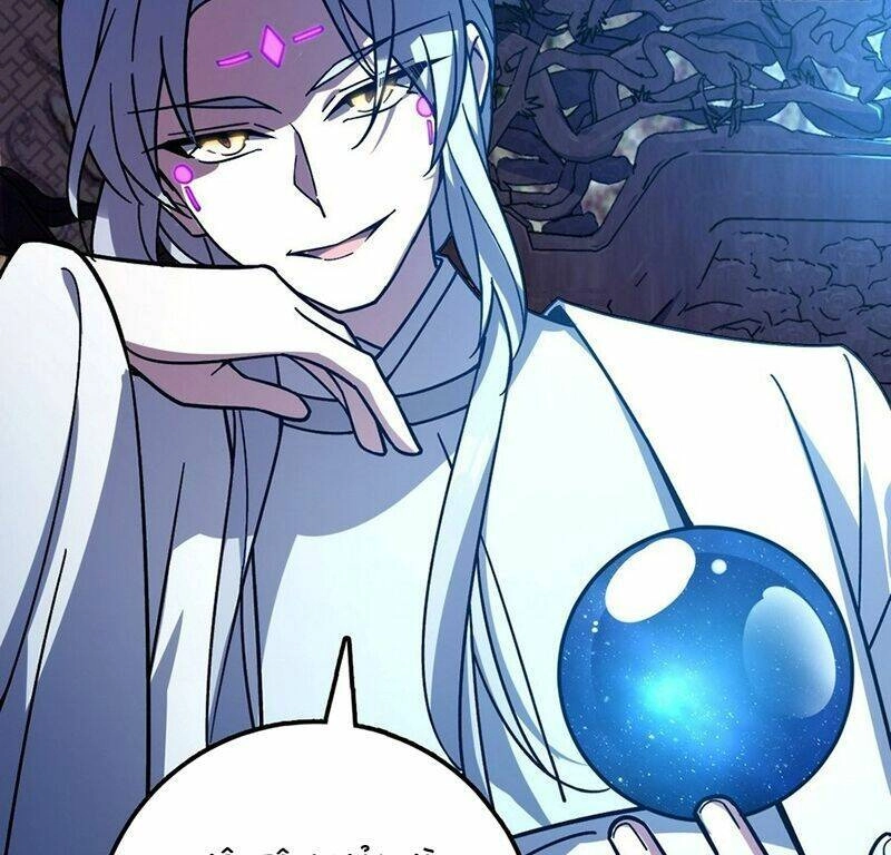 Sư Phụ Của Ta Mỗi Khi Đến Đại Nạn Mới Đột Phá Chapter 76 - 37