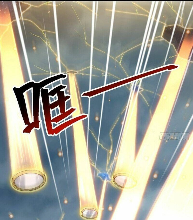 Sư Phụ Của Ta Mỗi Khi Đến Đại Nạn Mới Đột Phá Chapter 76 - 42