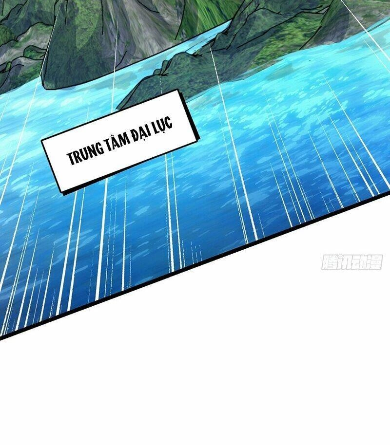 Sư Phụ Của Ta Mỗi Khi Đến Đại Nạn Mới Đột Phá Chapter 76 - 44