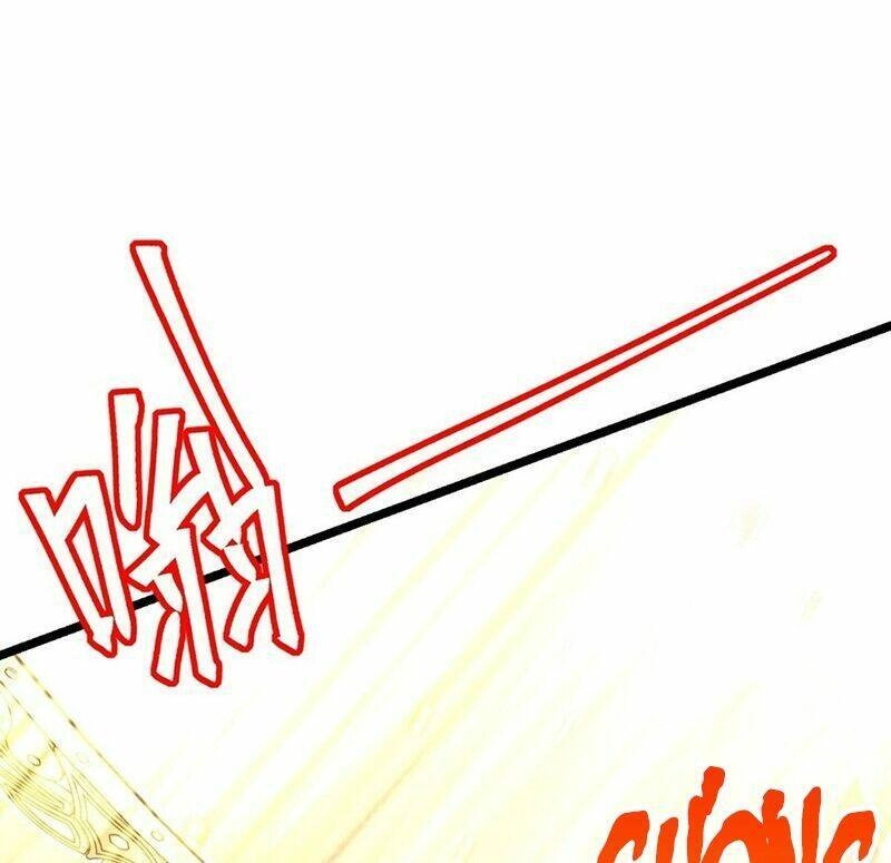 Sư Phụ Của Ta Mỗi Khi Đến Đại Nạn Mới Đột Phá Chapter 76 - 45