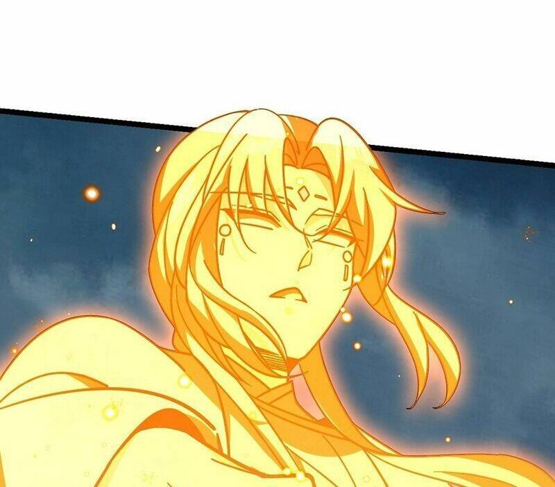 Sư Phụ Của Ta Mỗi Khi Đến Đại Nạn Mới Đột Phá Chapter 76 - 48