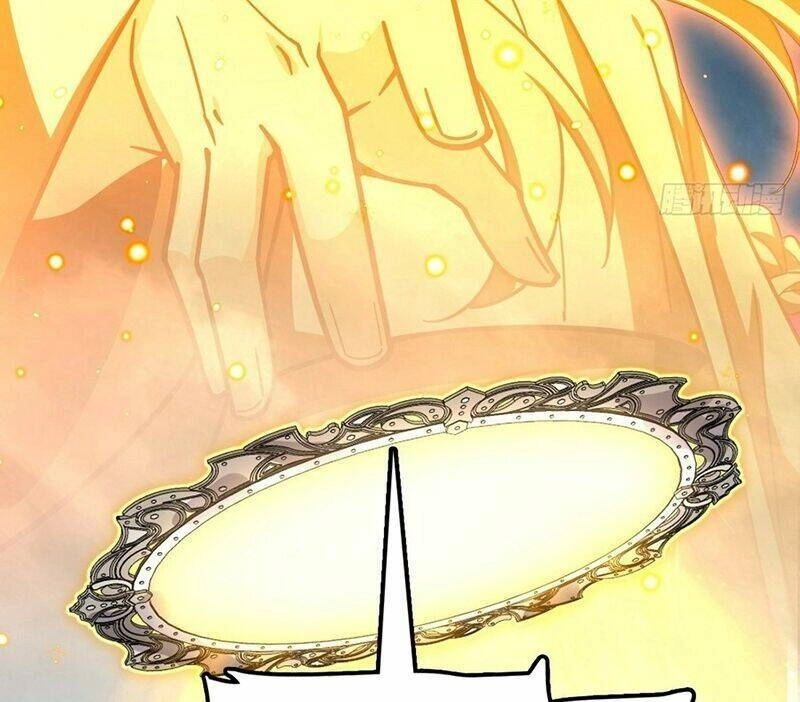 Sư Phụ Của Ta Mỗi Khi Đến Đại Nạn Mới Đột Phá Chapter 76 - 49