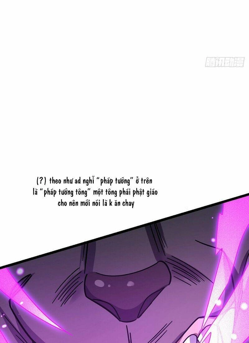 Sư Phụ Của Ta Mỗi Khi Đến Đại Nạn Mới Đột Phá Chapter 76 - 60