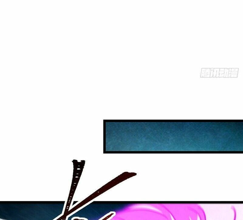 Sư Phụ Của Ta Mỗi Khi Đến Đại Nạn Mới Đột Phá Chapter 76 - 66