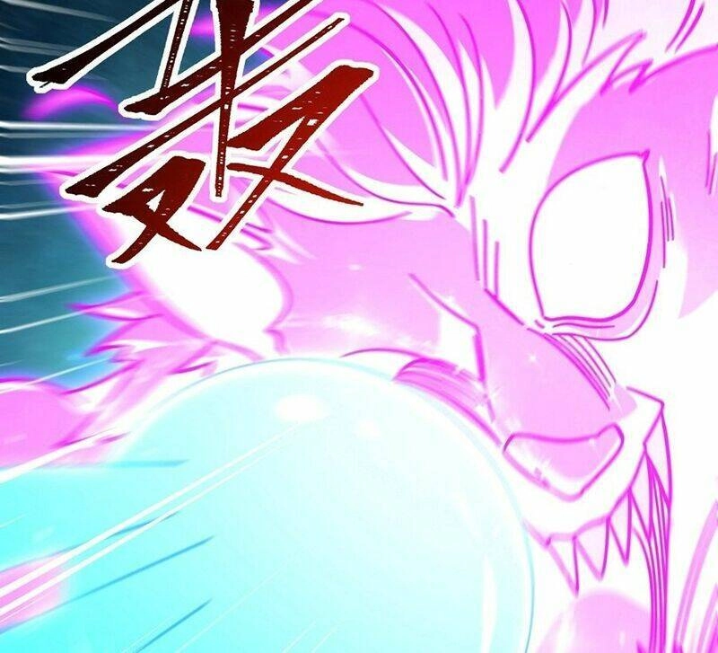 Sư Phụ Của Ta Mỗi Khi Đến Đại Nạn Mới Đột Phá Chapter 76 - 67