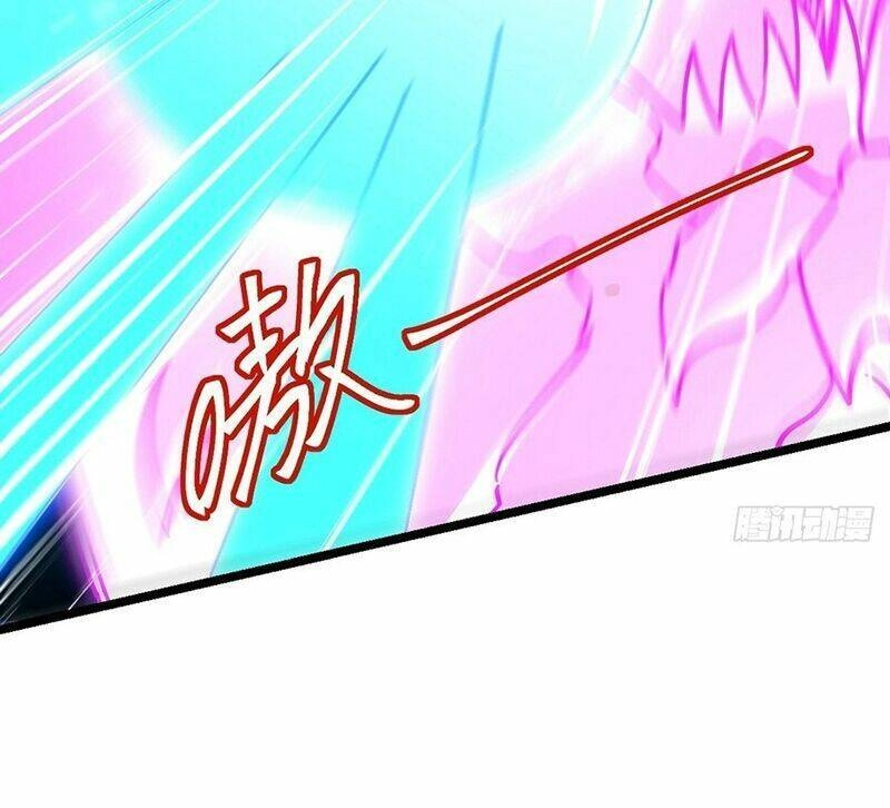 Sư Phụ Của Ta Mỗi Khi Đến Đại Nạn Mới Đột Phá Chapter 76 - 68