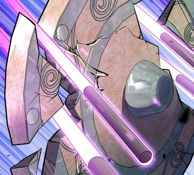 Sư Phụ Của Ta Mỗi Khi Đến Đại Nạn Mới Đột Phá Chapter 76 - 76