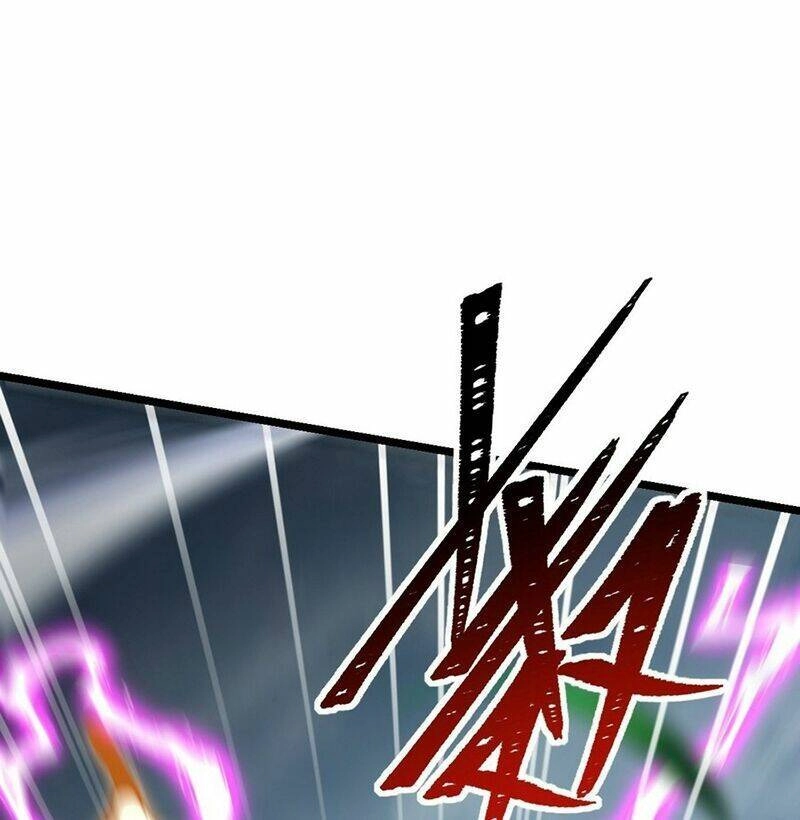 Sư Phụ Của Ta Mỗi Khi Đến Đại Nạn Mới Đột Phá Chapter 76 - 84