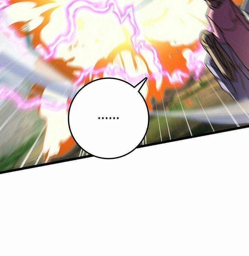 Sư Phụ Của Ta Mỗi Khi Đến Đại Nạn Mới Đột Phá Chapter 76 - 86