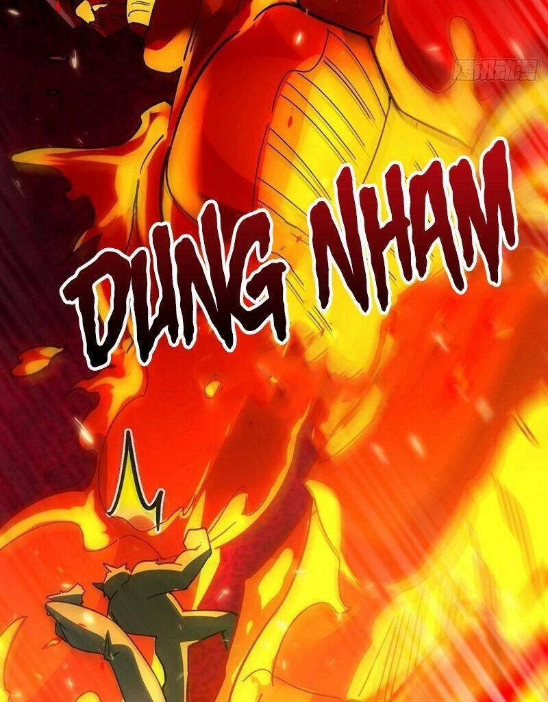 Sư Phụ Của Ta Mỗi Khi Đến Đại Nạn Mới Đột Phá Chapter 76 - 91