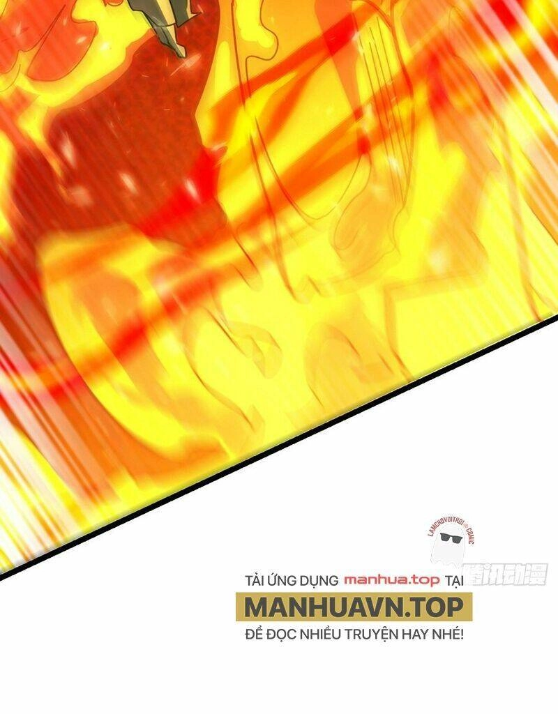 Sư Phụ Của Ta Mỗi Khi Đến Đại Nạn Mới Đột Phá Chapter 76 - 92