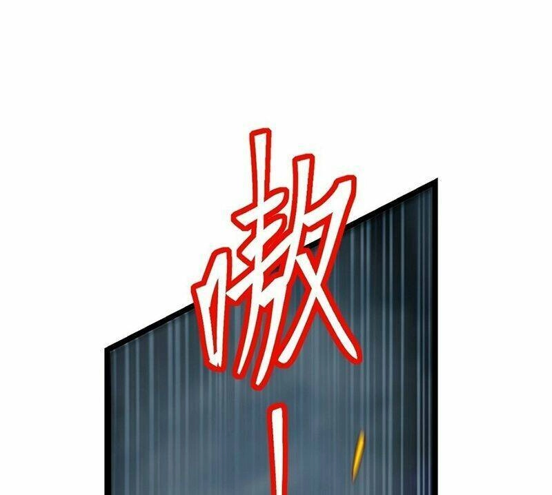 Sư Phụ Của Ta Mỗi Khi Đến Đại Nạn Mới Đột Phá Chapter 76 - 93