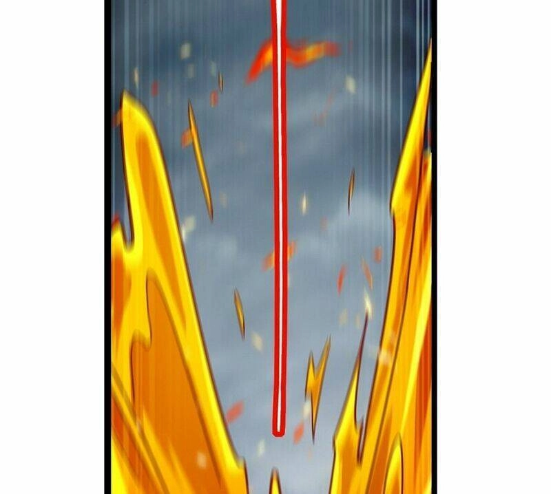 Sư Phụ Của Ta Mỗi Khi Đến Đại Nạn Mới Đột Phá Chapter 76 - 94