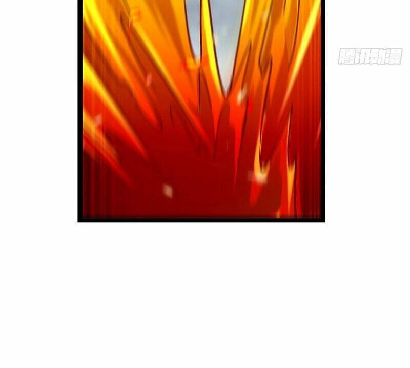 Sư Phụ Của Ta Mỗi Khi Đến Đại Nạn Mới Đột Phá Chapter 76 - 95