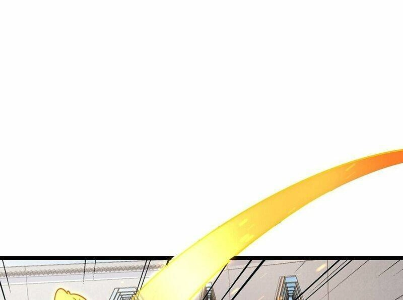 Sư Phụ Của Ta Mỗi Khi Đến Đại Nạn Mới Đột Phá Chapter 76 - 105