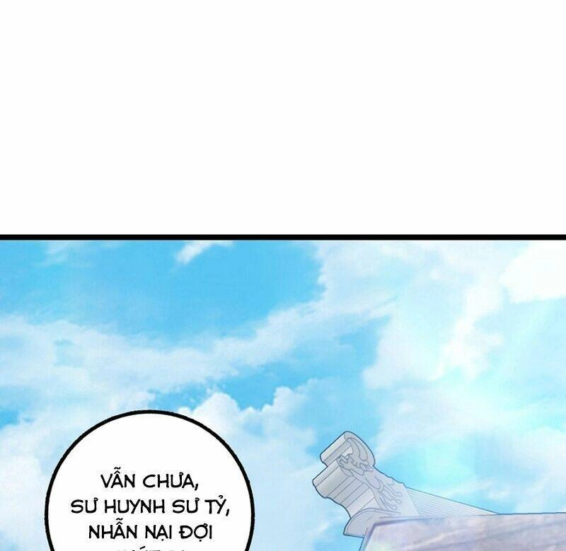 Sư Phụ Của Ta Mỗi Khi Đến Đại Nạn Mới Đột Phá Chapter 76 - 108