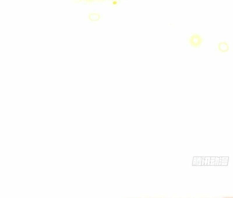 Sư Phụ Của Ta Mỗi Khi Đến Đại Nạn Mới Đột Phá Chapter 77 - 6