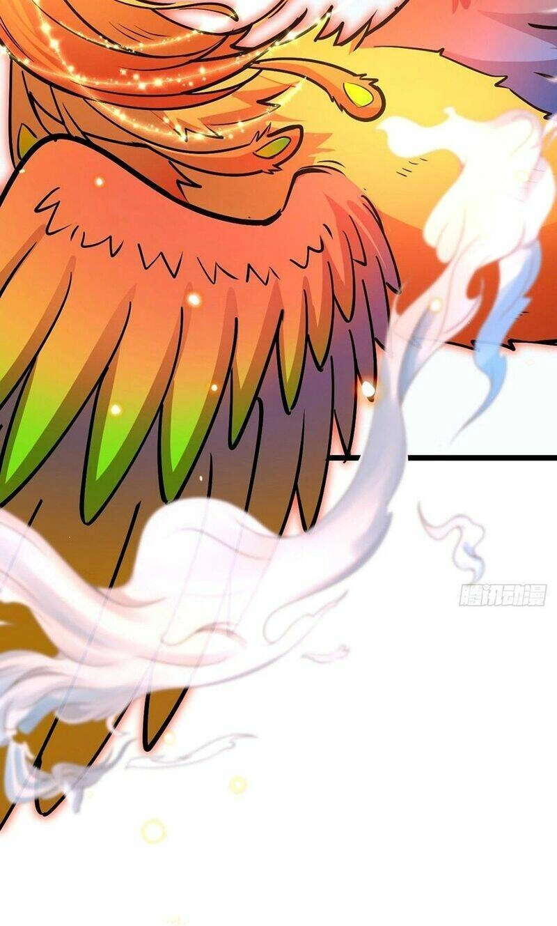 Sư Phụ Của Ta Mỗi Khi Đến Đại Nạn Mới Đột Phá Chapter 77 - 12