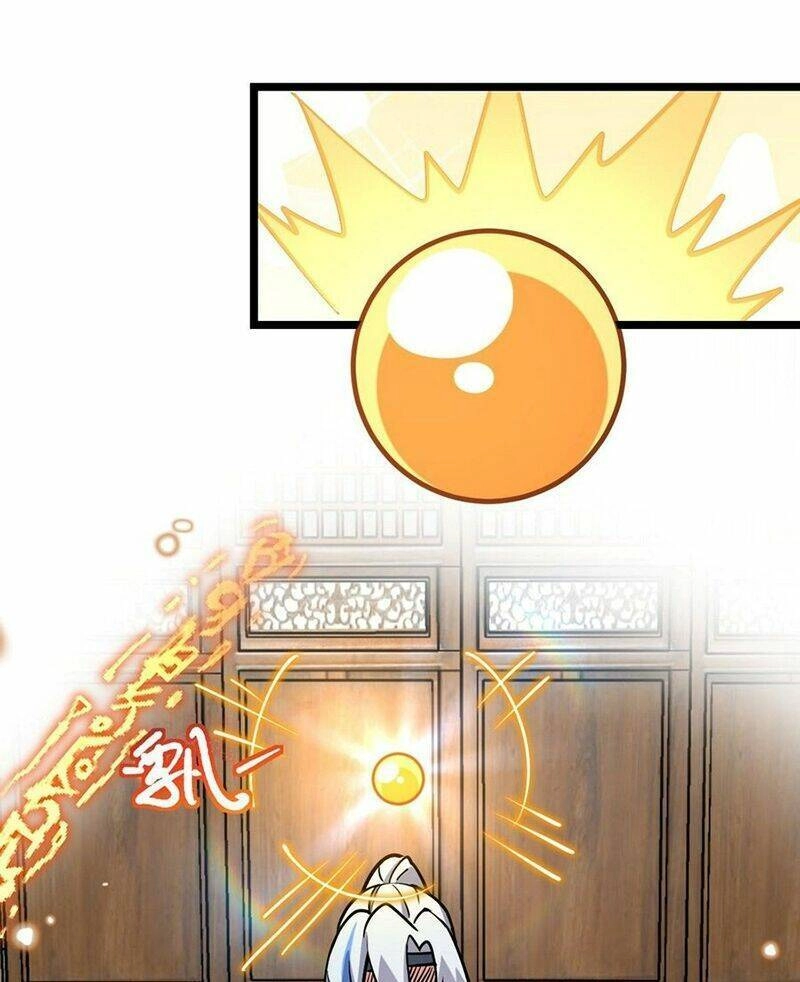 Sư Phụ Của Ta Mỗi Khi Đến Đại Nạn Mới Đột Phá Chapter 77 - 25