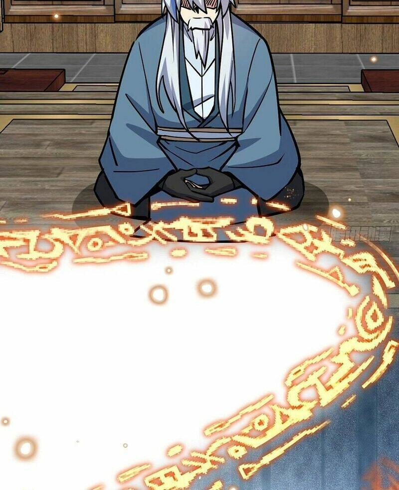 Sư Phụ Của Ta Mỗi Khi Đến Đại Nạn Mới Đột Phá Chapter 77 - 26