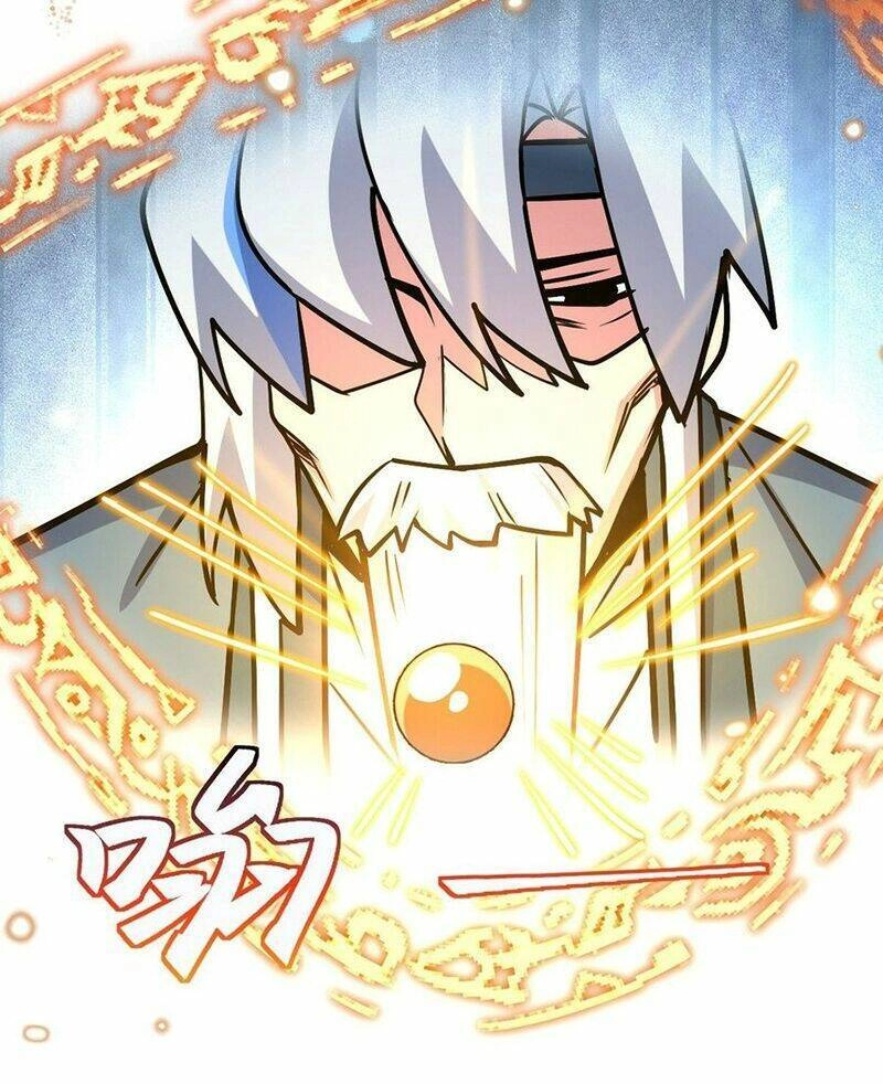 Sư Phụ Của Ta Mỗi Khi Đến Đại Nạn Mới Đột Phá Chapter 77 - 27