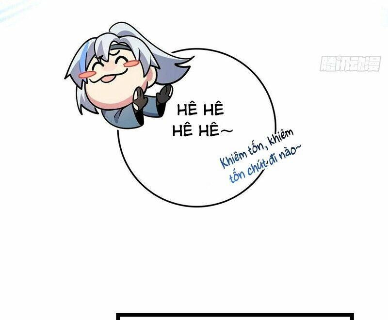 Sư Phụ Của Ta Mỗi Khi Đến Đại Nạn Mới Đột Phá Chapter 77 - 37