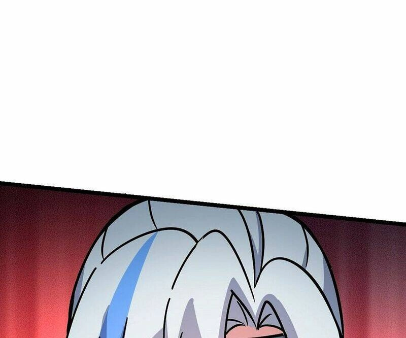 Sư Phụ Của Ta Mỗi Khi Đến Đại Nạn Mới Đột Phá Chapter 77 - 46