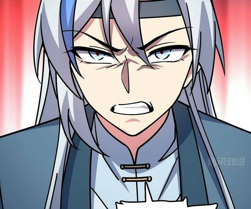 Sư Phụ Của Ta Mỗi Khi Đến Đại Nạn Mới Đột Phá Chapter 77 - 47