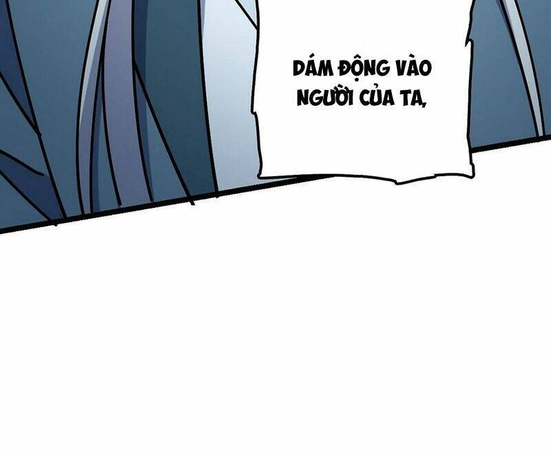 Sư Phụ Của Ta Mỗi Khi Đến Đại Nạn Mới Đột Phá Chapter 77 - 48