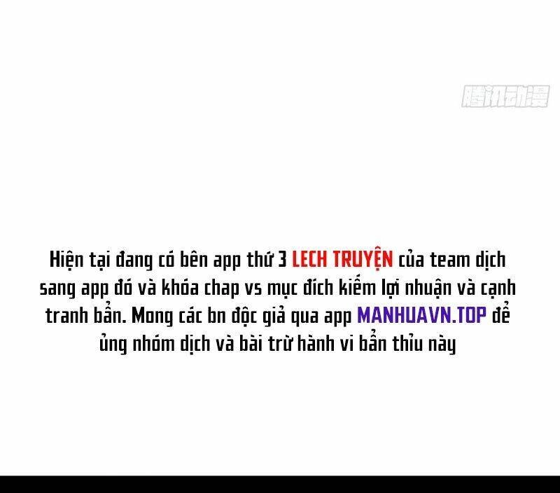 Sư Phụ Của Ta Mỗi Khi Đến Đại Nạn Mới Đột Phá Chapter 77 - 52